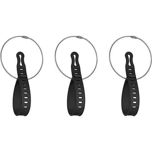Godox-Litemons-LA300Bi-Bi-color-LED-Video-Light-3-Light-Kit-zwart_6.jpg