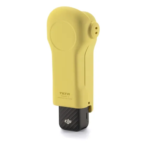 tilta-dji-osmo-pocket-4-protector-case-licht-groen-1.jpg