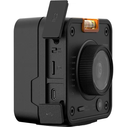 Brinno-BCC5000-Construction-Time-Lapse-Camera-Bundle_5.jpg