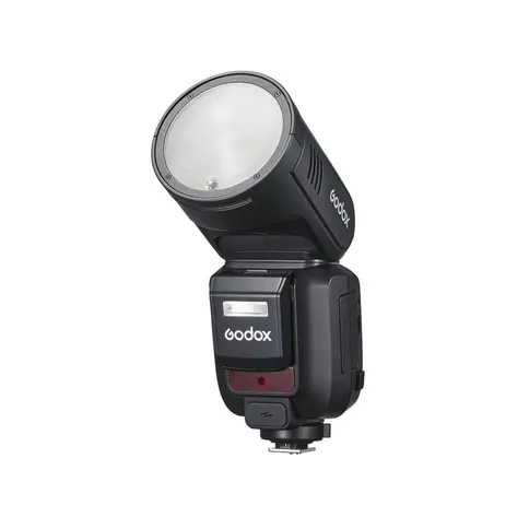 Godox-Speedlite-V100-Nikon_1.jpg