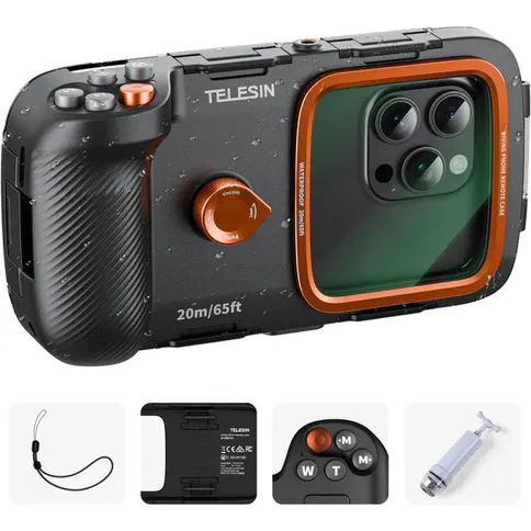 Telesin-Smartphone-duik-case-met-knoppen-en-vacuumpomp_1.jpg