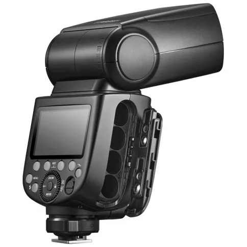 Godox-TT685IIN-Flash-for-Nikon_7.jpg