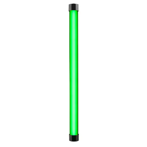 12386029_10.jpg