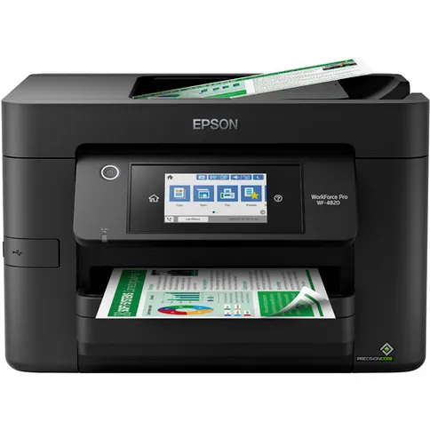 Epson_WorkForce_WF-4820DWF-01.jpg