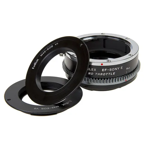 Vizelex-Cine-ND-Throttle-Lens-Mount-Double-Adapter-M42_3.jpg
