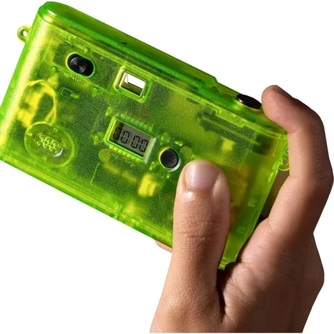 Campsnap-2-green-jelly_7.jpg