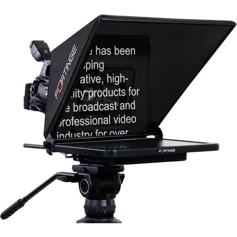 Fortinge-high-brightness-studio-teleprompter-with-sdi-in-out_1.jpg