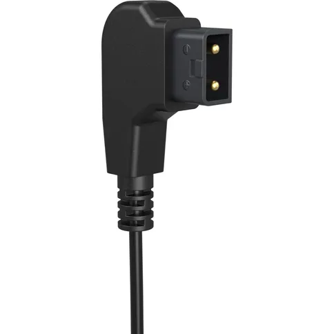 SmallRig-5410-DT-E6P-Power-Cable_5.JPG