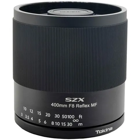 tokina-szx_super_tele_400mm_f8_reflex_mf-3.jpg