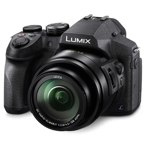 Lumix_FZ-330_1.jpg