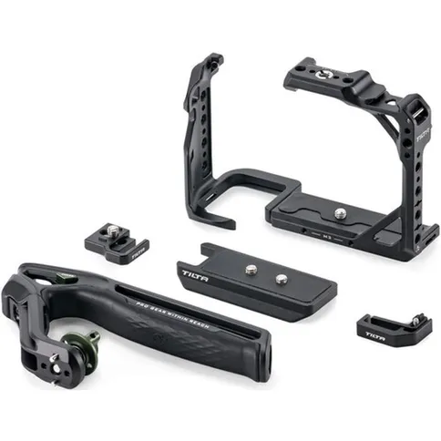 Tilta-TA-T66-A-B-Camera-Cage-for-Sony-a1-II-a9-III-with-Base-Kit-zwart_1.jpg