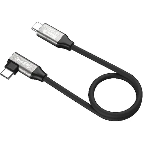 SmallRig-5075-USB-C-Data-Cable-Straight-to-Angled-35cm-40Gbps-240W-8K_1.jpg