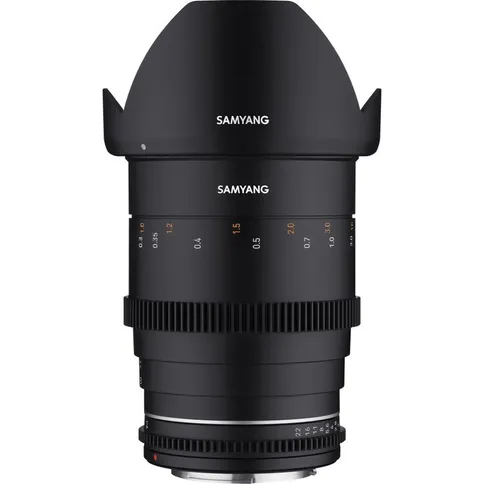 Samyang-VDSLR-35mm-T1-5-MK2-Canon-RF_2.jpg