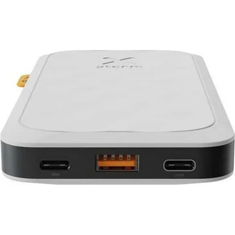 Xtorm-Powerbank-20W-Fuel-Series-5-10000mAh-Dusk-White_2.jpg