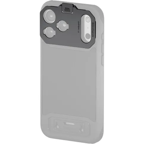 Tilta-Khronos-T-Series-Mount-Lens-Adapter-for-iPhone-17-Pro-Max-Space-Gray_2.jpg
