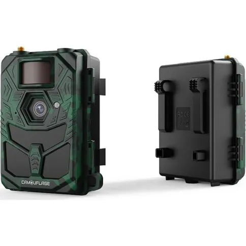 Camouflage-EZ-4G-PRO-Wildlife-camera_1.jpg