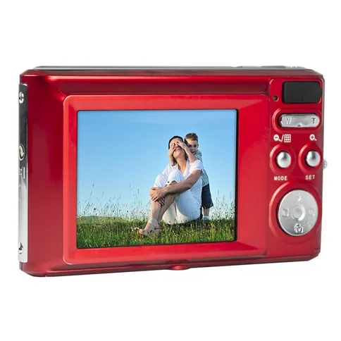 agfaphoto-compact-cam-dc5200-rood-2.jpg