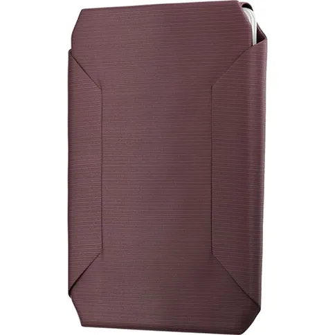 Peak-Design-Mobile-Wallet-Slim_4.jpg
