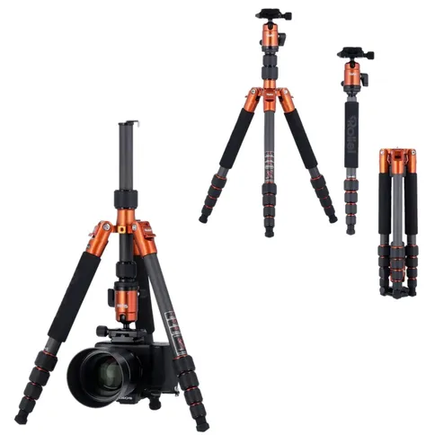 rollei-compact-traveler-no1-carbon-tripod-reisstatief-v2-oranje_3.jpg