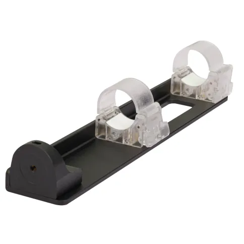 Nanlite Floor Stand voor PavoTube II 60X_10.webp