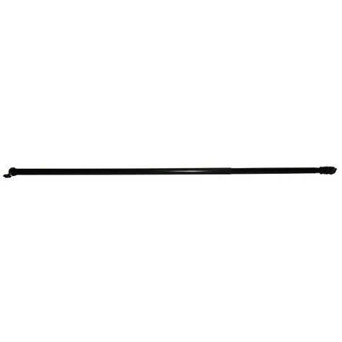 caruba-crossbar-3m-1.jpg