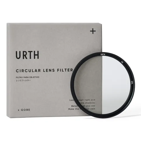Urth_55mm_Ethereal_1-8_Black_Mist_Plus_1.jpg