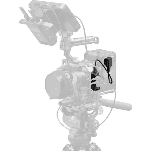 SmallRig-4831-D-Tap-1-to-4-Power-Cable_2.jpg