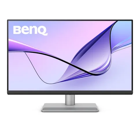 BenQ_MA270UP_27_main2.jpg