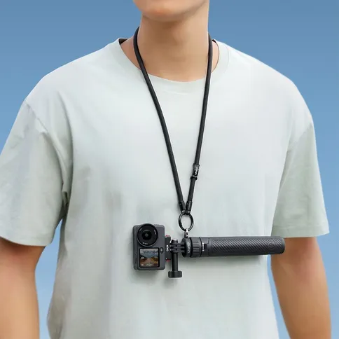 Ulanzi-MT92-Selfiestick-Statief-60cm-met-GoPro-mount_7.jpg