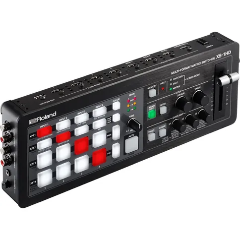 Roland-XS-1HD-multi-format-matrix-switcher-with-HDMI-i-o-3-operation-modes_6.jpg