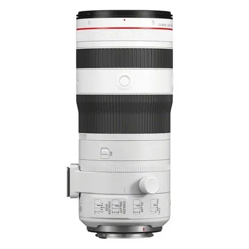 canon-rf-70-200mm-f-2-8l-is-usm-z-white (3).jpg