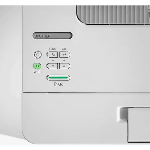 Brother-HL-L2865DW-Monochroom-Laserprinter_4.jpg