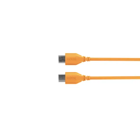 rode-sc22-orange-1.webp