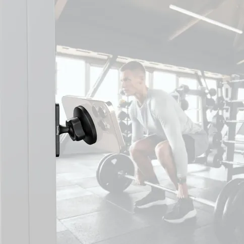 SmallRig-5460-MagSafe-Compatible-Phone-Mount-for-Gym-Recording_9.JPG