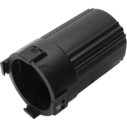 Aputure-Spotlight-Mini-Lens-19-Light-Modifier_3.jpg