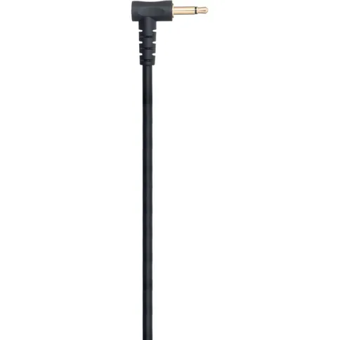 PocketWizard-MH-1-Sync-Cable-Household-Terminal_2.jpg