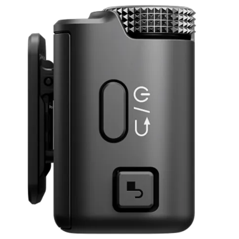 DJI_Mic3_Receiver8.webp