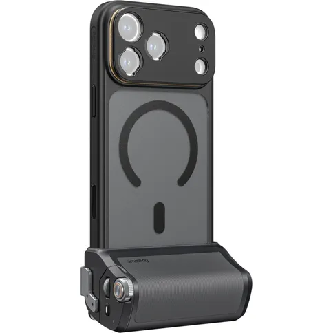 SmallRig-5554-FilMov-Photography-Grip-Kit-for-iPhone-17-Pro-Max_1.jpg