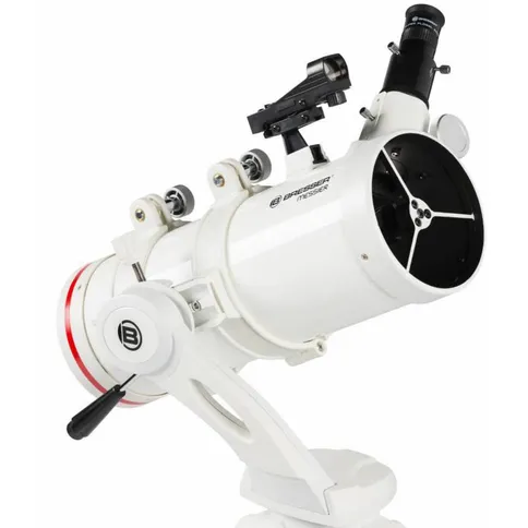 bresser-nano-nt-spiegeltelescoop-4.jpg