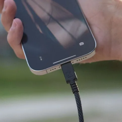 Xtorm-Next-Gen-USB-to-USB-C-kabel-1-5m-zwart_8.jpg