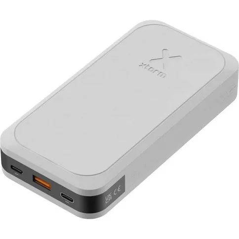 Xtorm-Powerbank-35W-Fuel-Series-5-20000mAh-Dusk-White_6.jpg