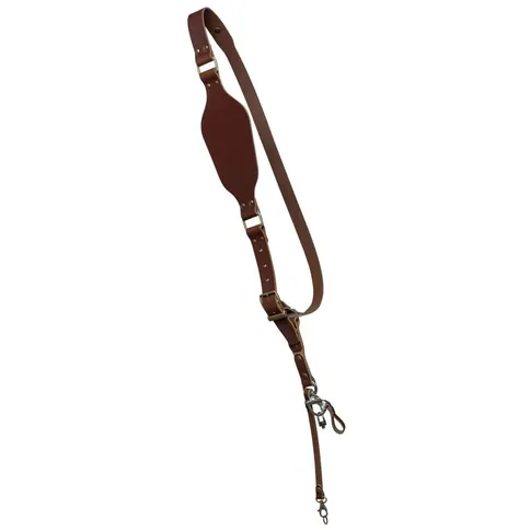 The-Hantler-Camera-Shoulder-strap-Brandy-Brass-Large_1.jpg