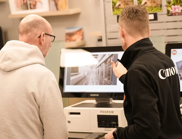 fotoservices-afdrukken-winkel.jpg