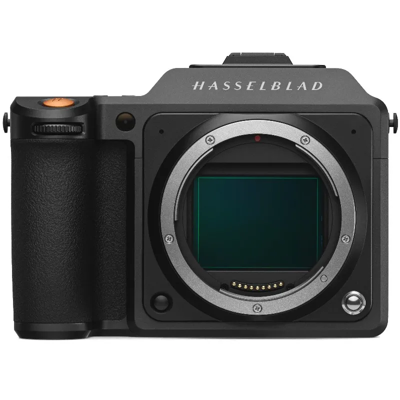 hasselblad-x2d_1.jpg