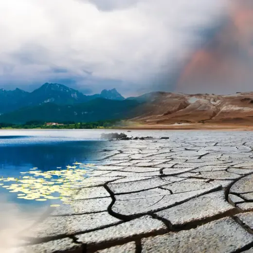 bericht-klimaatverandering-duurzame-fotografie.webp