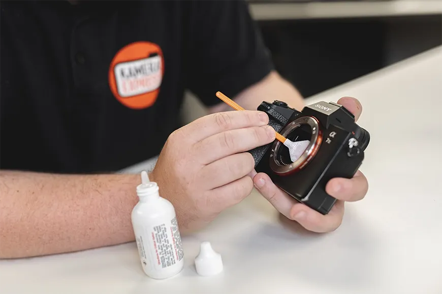 kamera-express-sensor-cleaning-swap.webp