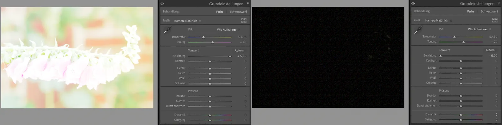 Adobe-lightroom-belichting-aanpassen.png