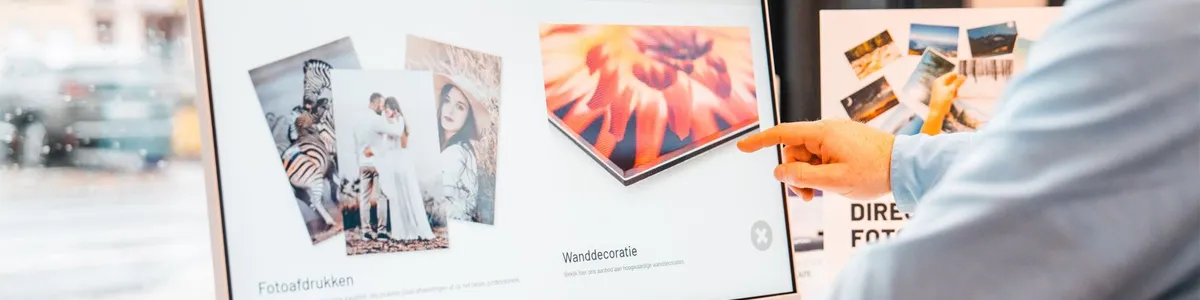 banner-afdrukken-winkel.jpg