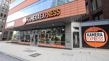 winkel-hamburg.webp