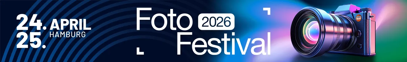 ke_fotofestival2026_paginaheader_general_logo_hamburg_DE.jpg